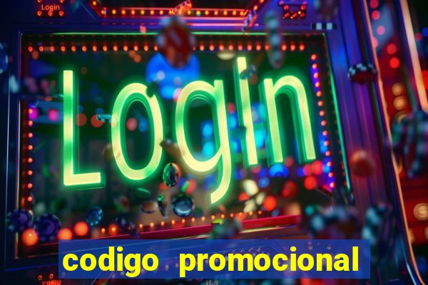 codigo promocional blaze telegram